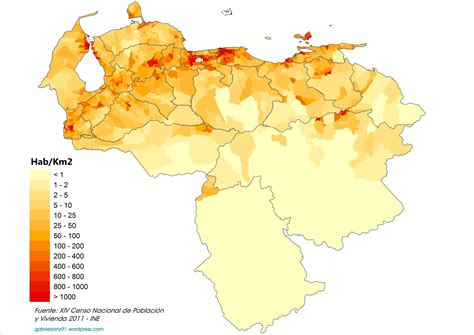 The capital, Caracas, is located in the central northern coastal region, which ... The Venezuelan population grew very fast during the 1950-60 period, at an ...